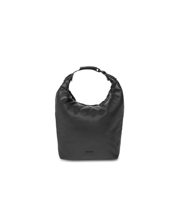 Baby Bag Nylon  Caraa - Luxury Sports Bags