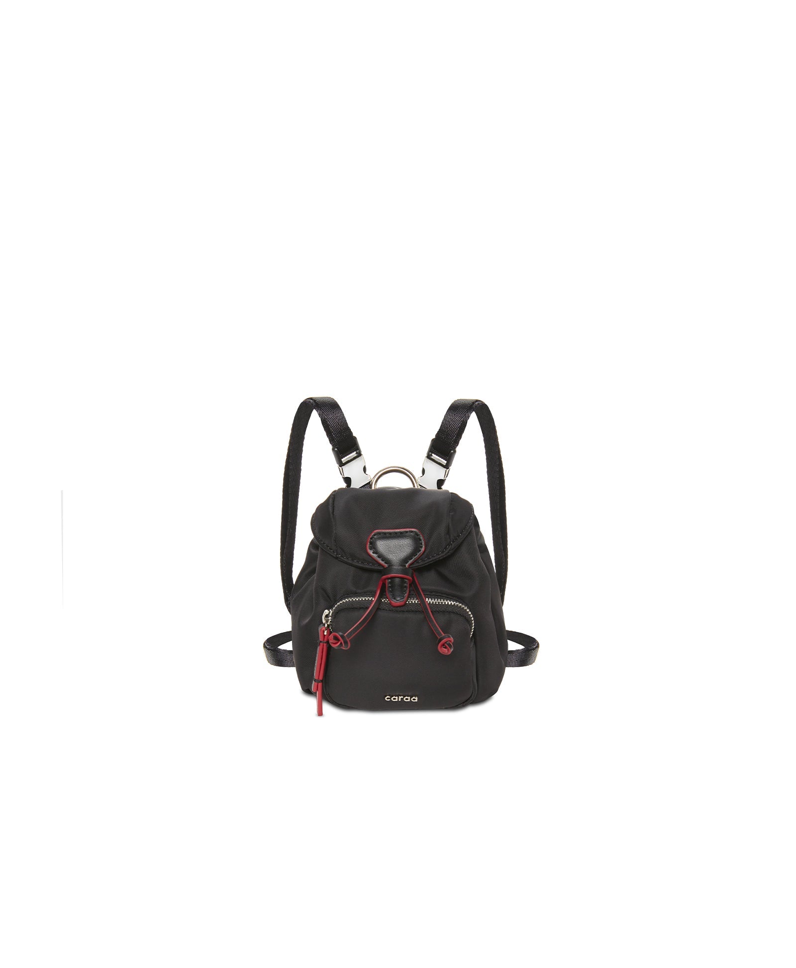 Pet  Caraa - Luxury Sports Bags