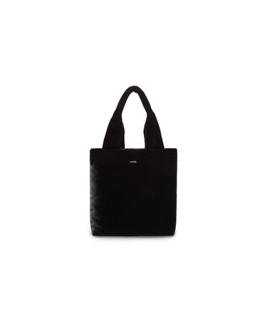 alto tote bag