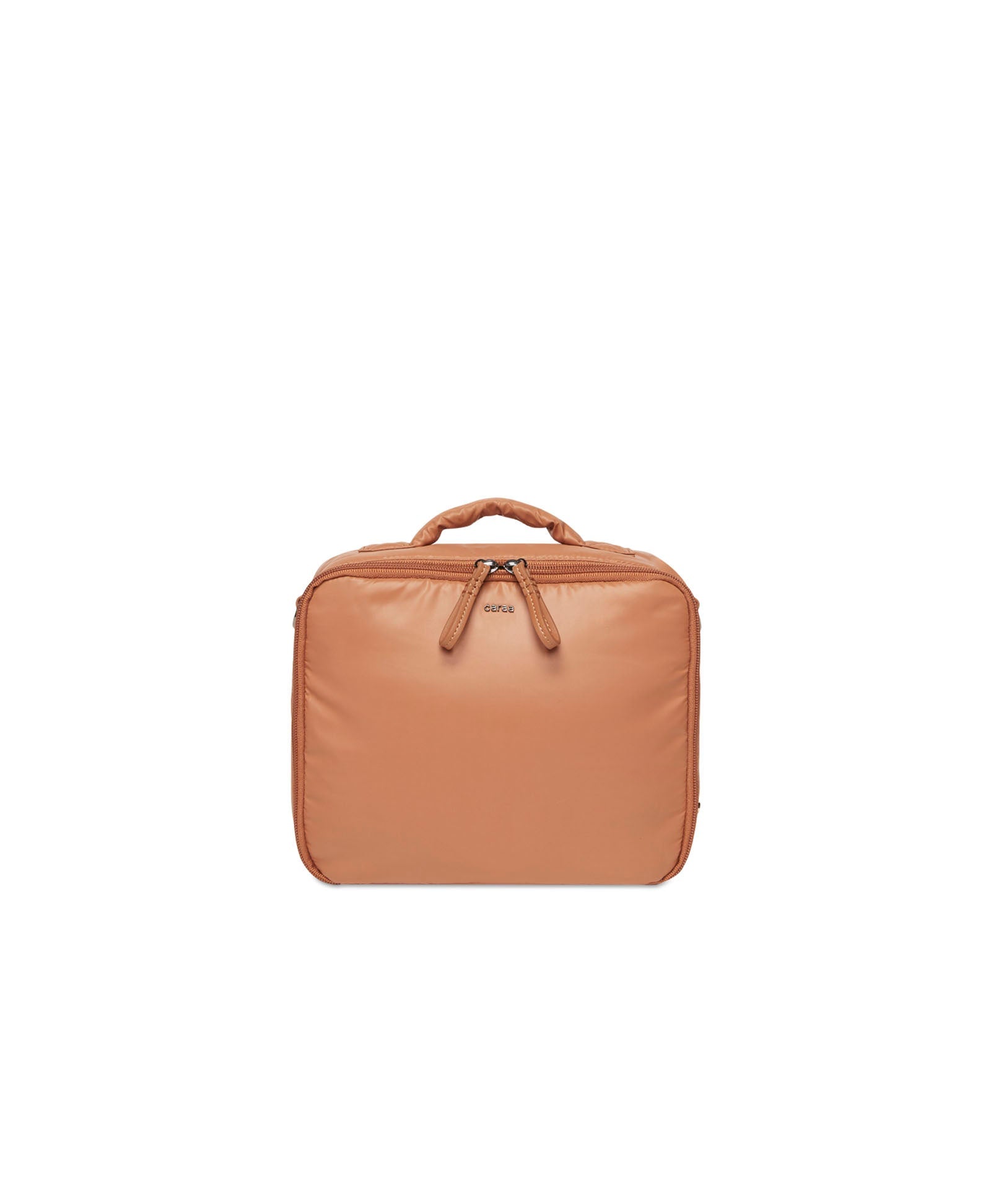 Lunch Bag  Caraa - Luxury Sports Bags