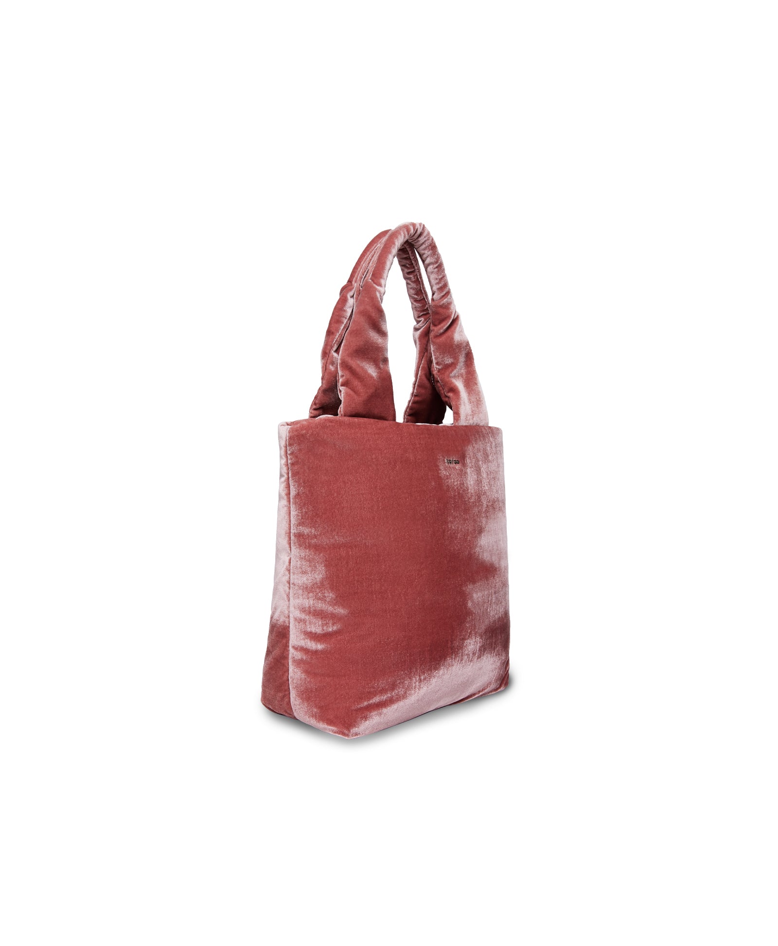 Alto Velvet  Caraa - Luxury Sports Bags