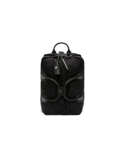 Continental Wallet  Caraa - Luxury Sports Bags