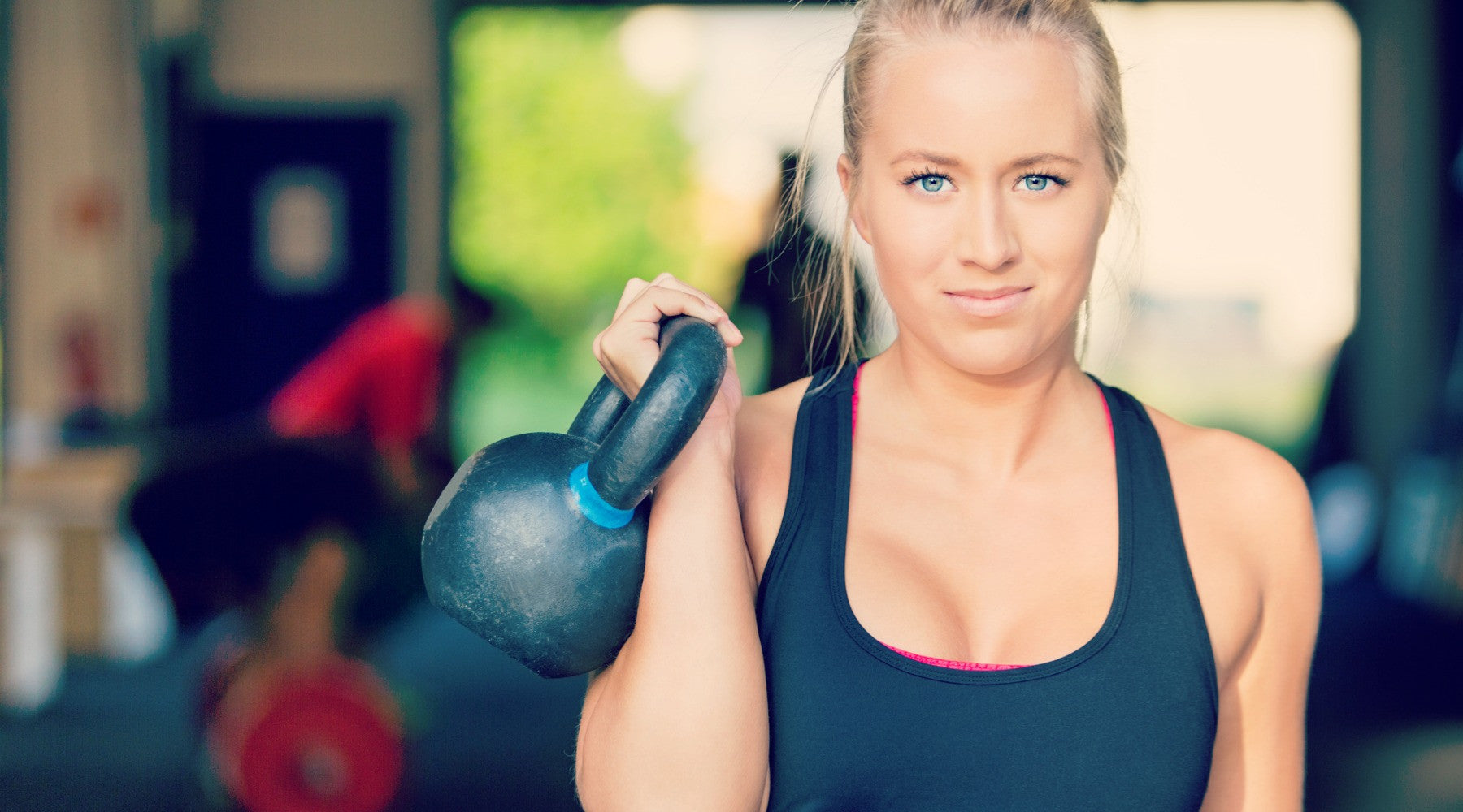 get-a-lift-with-kettlebell-weight-exercises