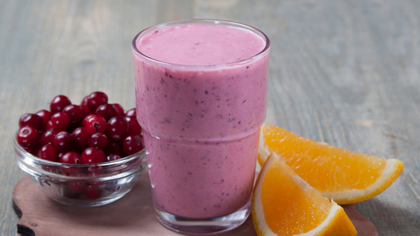 Cranberry-Orange-Winter Smoothie-1400x778.jpg__PID:1d409210-9f53-422b-8ffa-77d26c438940