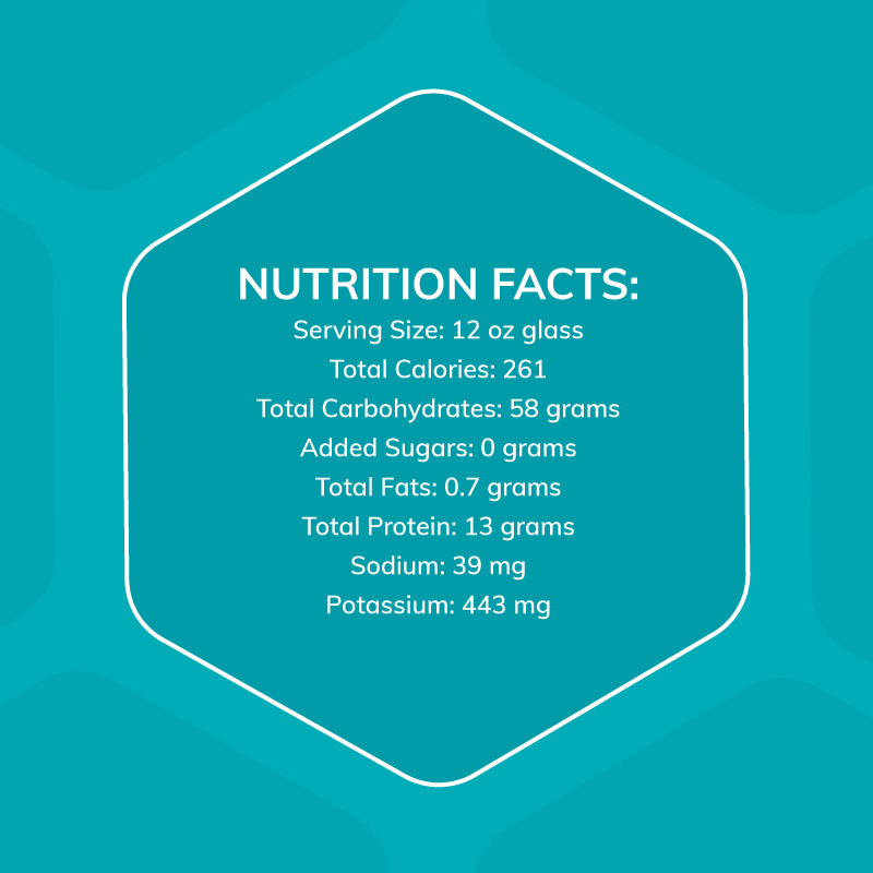 Frozen-Peach-Lemonade-Nutrition-Facts.jpg__PID:ba33f76c-56e5-419d-8554-fb70ee0e54fb