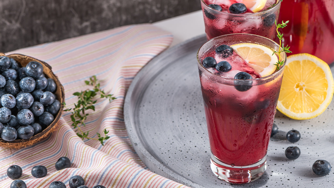 Sparkling-Blueberry-Lemonade-1400x778.jpg__PID:455c7f2e-3334-48c2-8d58-6f4565bd701a