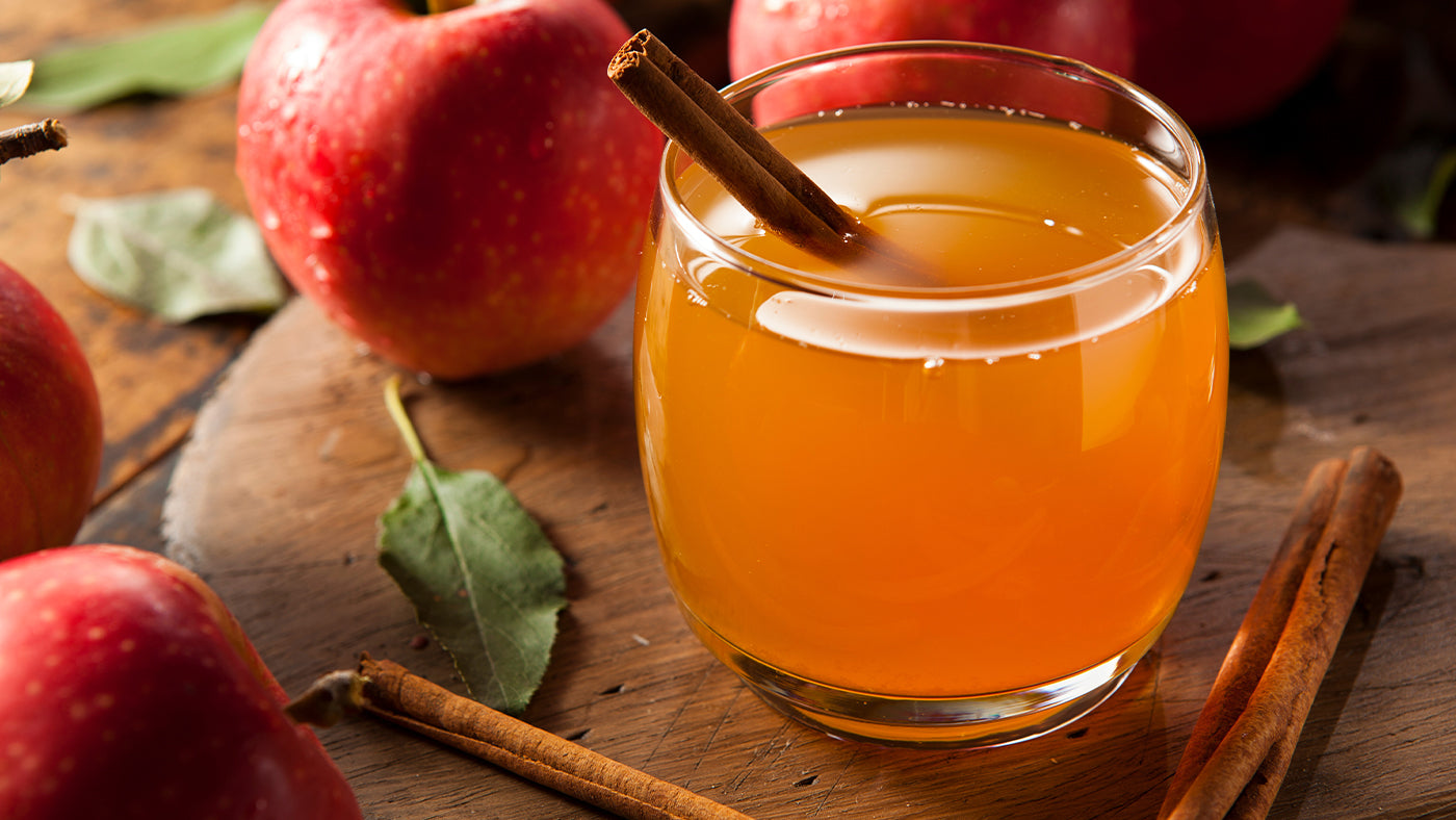 Spice-Apple-Cider-with-Collagen-1400x778.jpg__PID:979fc39d-b3b5-4ca7-a270-24e24bc17565