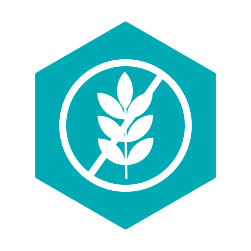 Superfood-Badges-Icon-NoGluten.png__PID:c41ae973-b6f0-4f47-9836-687f95fe5db9