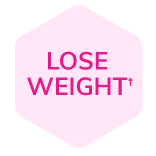 Superfood-Icons-Lite-LoseWeight2.png__PID:4e2bbb3e-c8b1-488f-bfcb-38206beda7fa