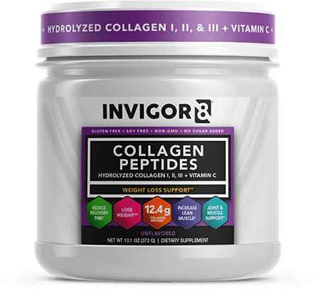 collagen