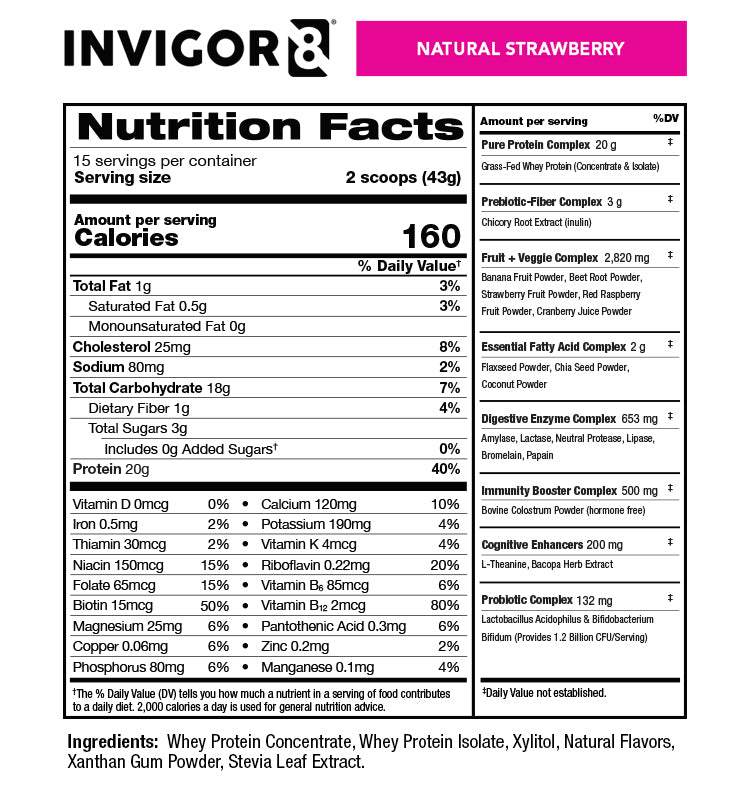 invigor8_Strawberry_shake_ingredients-2 (1).jpg__PID:93b343cf-11cb-455c-b23e-ed97b7d5ec59