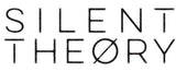 silent-theory