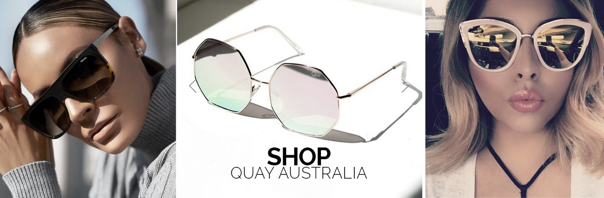 shop quay australia