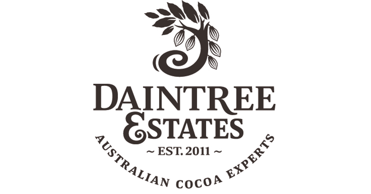 (c) Daintreeestates.com