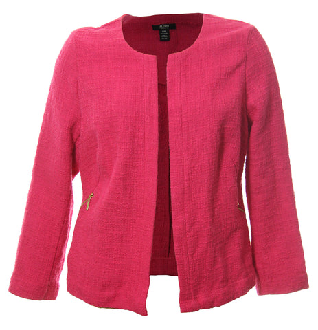 Coats, Jackets & Outerwear
