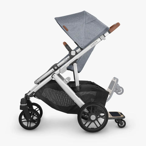 Uppababy piggy back board