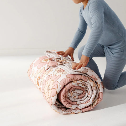 Toki Mats Picnic Blanket