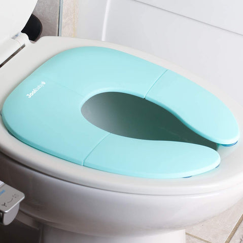 Joolbaby Folding Travel Potty Seat