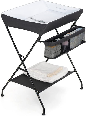 costzon changing table