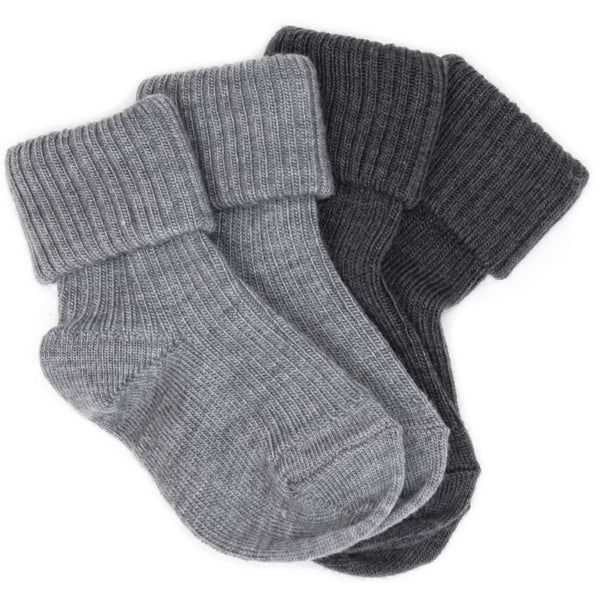 Woolino Merino Wool Socks