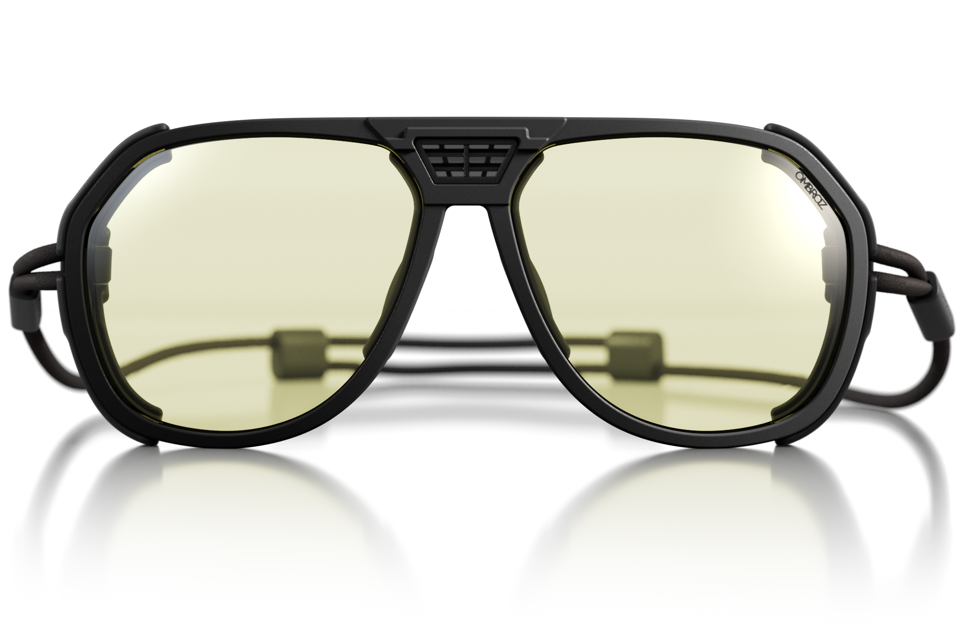 https://cdn.shopify.com/s/files/1/1986/5583/files/classic_charcoal_blueBlocker_shieldsAndRisers_front_v01.png?v=1744413578