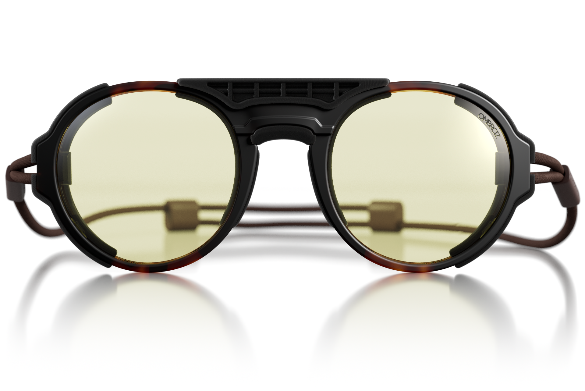 https://cdn.shopify.com/s/files/1/1986/5583/files/viale_tortoise_blueBlocker_shieldsAndRisers_front_v01.png?v=1744415718