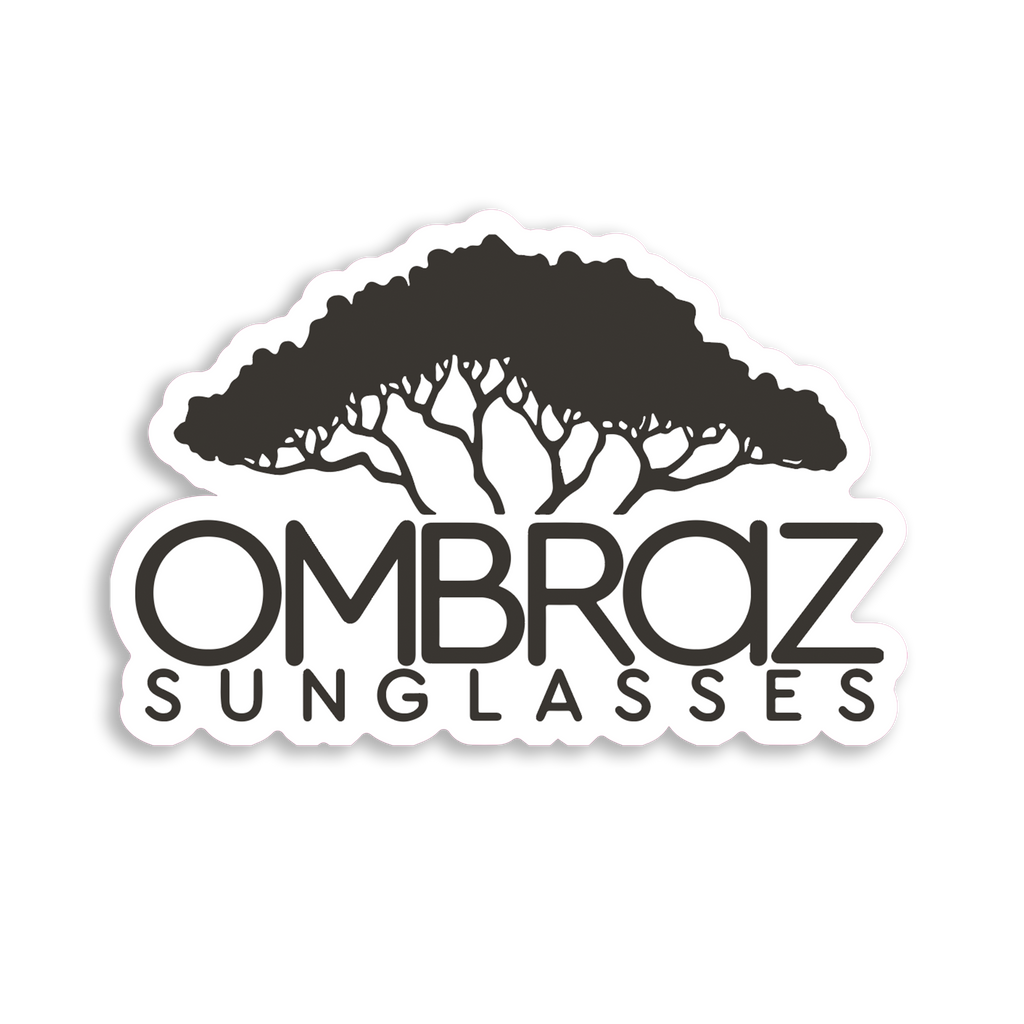 ombraz-shade-project-white
