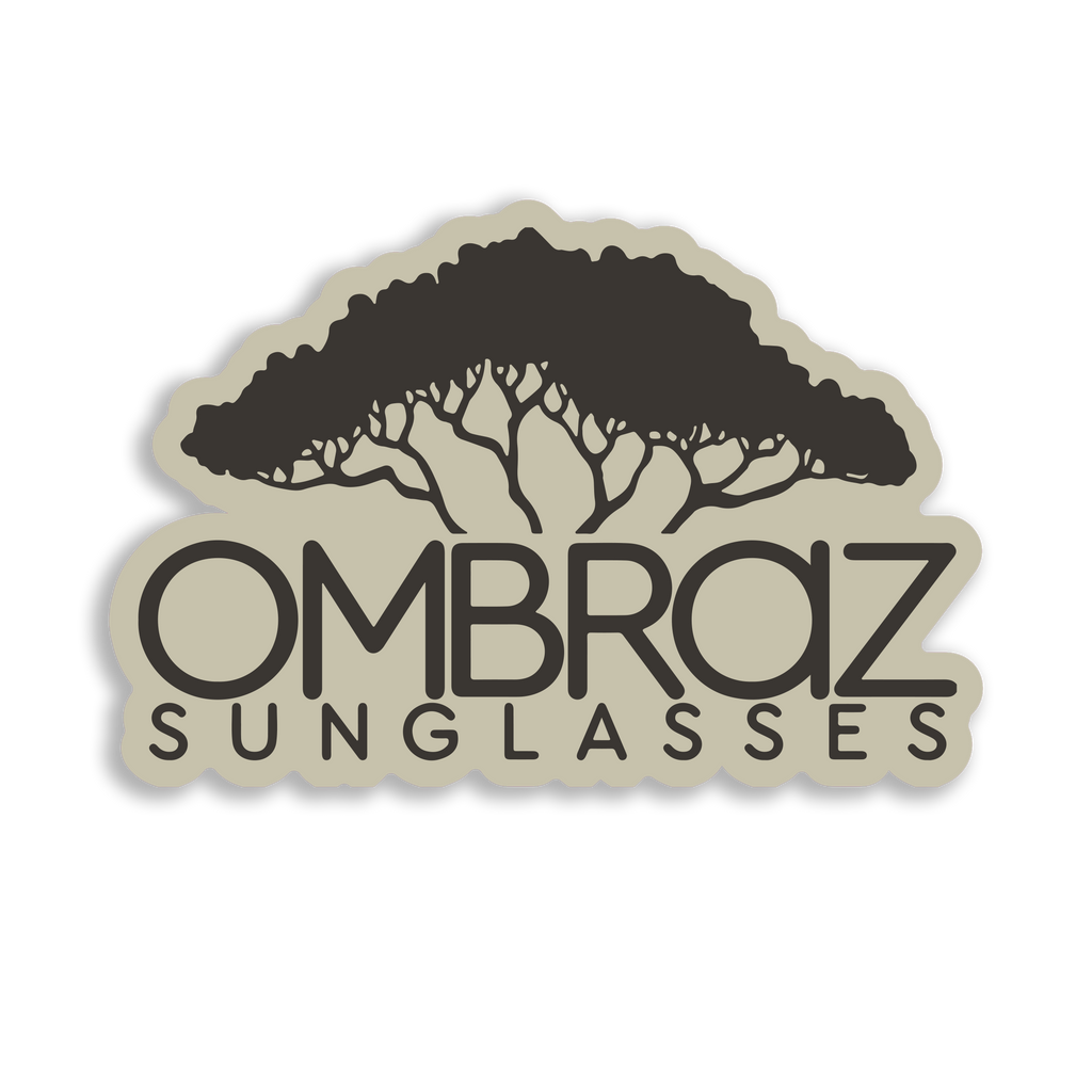 ombraz-shade-project-sage