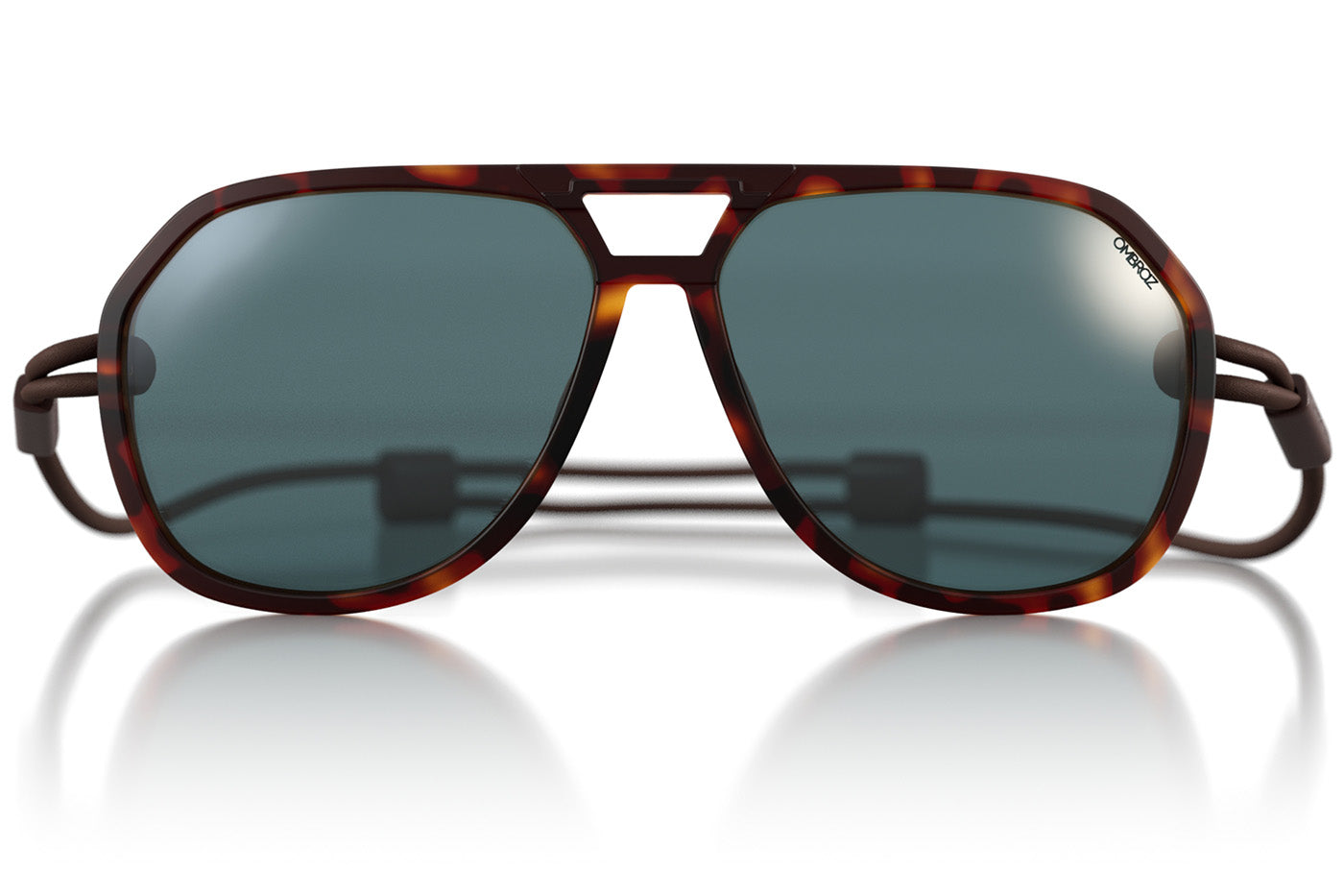 Classics, Ombraz Armless Sunglasses