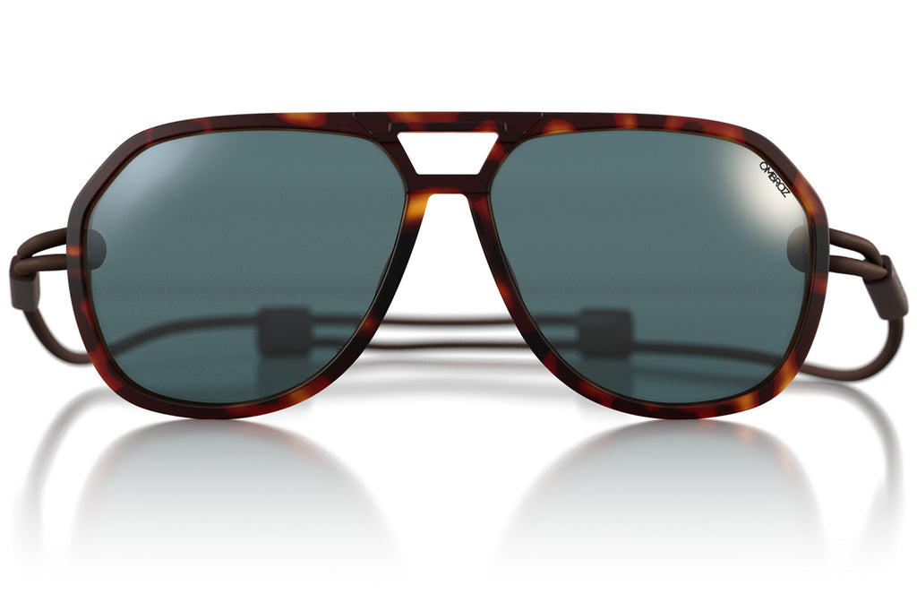 classic-ombraz-armless-sunglasses