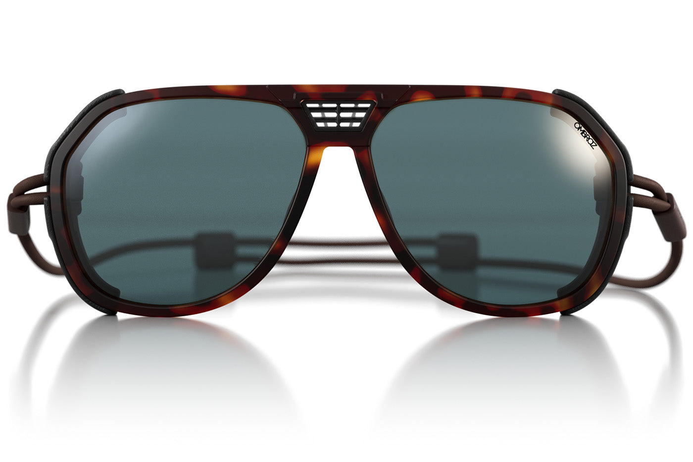 Classics, Ombraz Armless Sunglasses