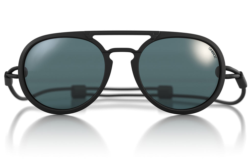 dolomite-ombraz-armless-sunglasses