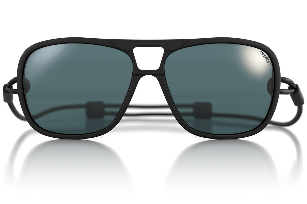 leggero-ombraz-armless-sunglasses