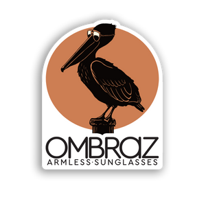 Search All Sales, Deals, Discounts, Closeouts, Coupons, Codes and Clearance  Items from Ombraz Sunglasses