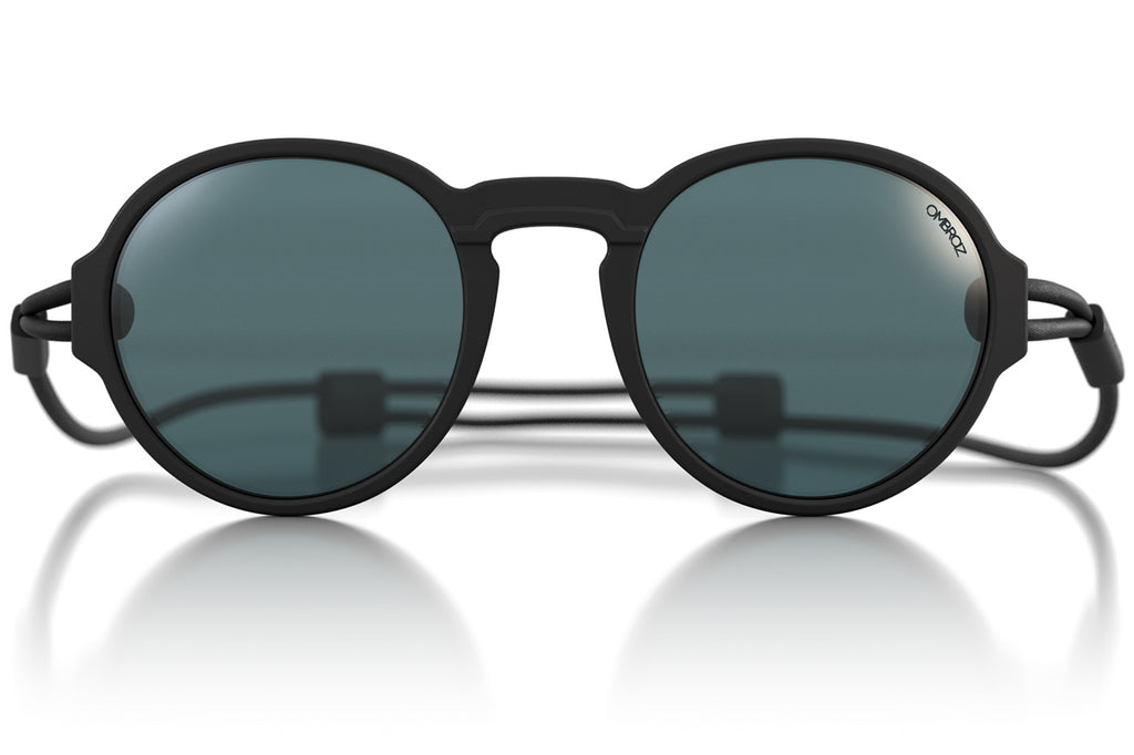 viale-ombraz-armless-sunglasses