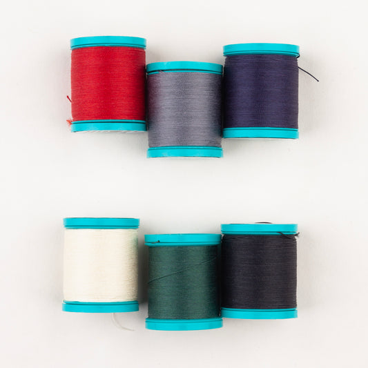 Thread Magic Conditioner (Replaces Thread Heaven) - The Sewing Place