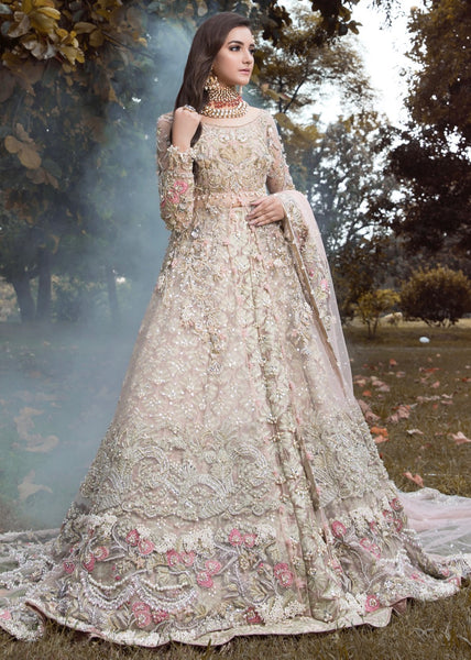 shiza hassan bridal dresses prices