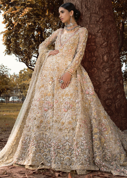 shiza hassan bridal dresses prices