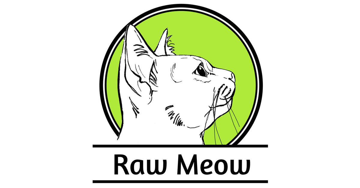 rawmeow.com.au