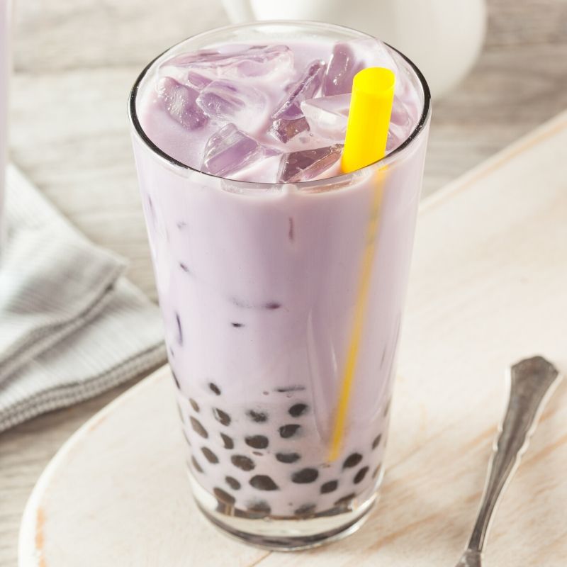 news – Sunwide Bubble Tea