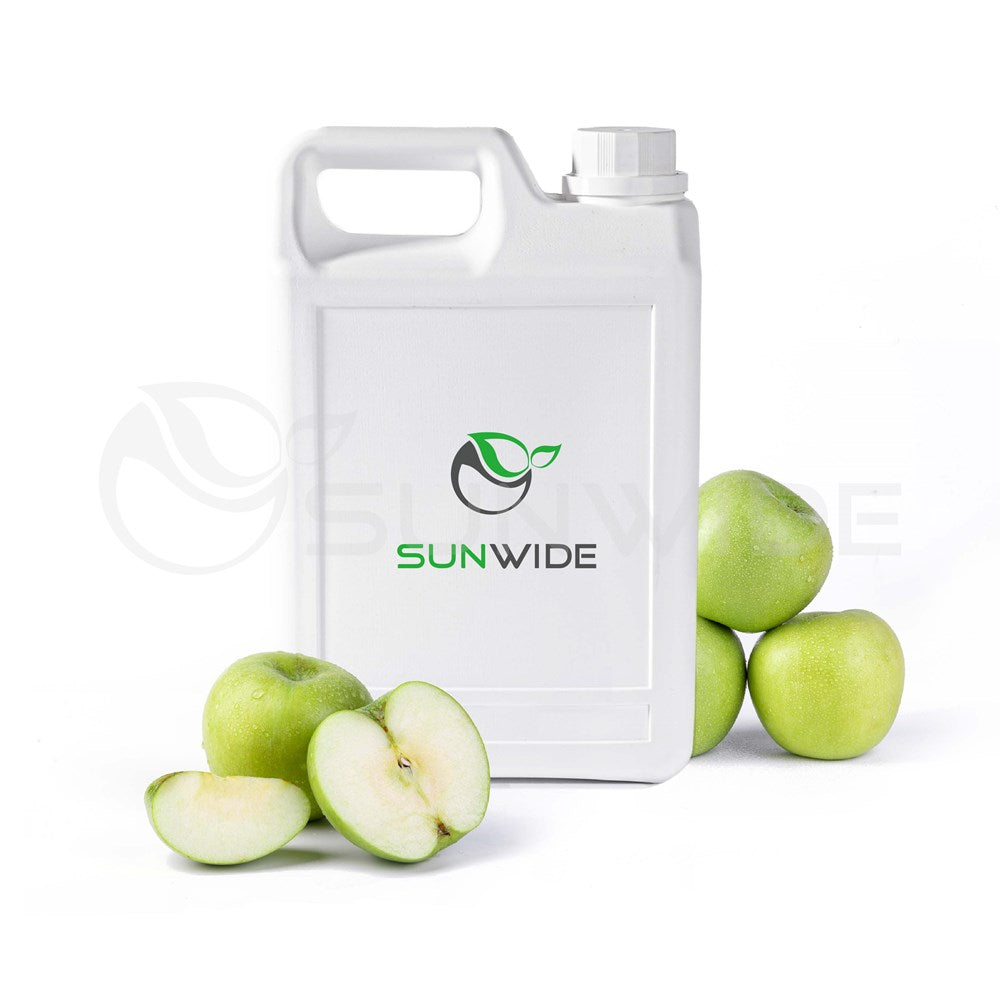 
            
                Load image into Gallery viewer, Green Apple Syrup 2.5kg
            
        