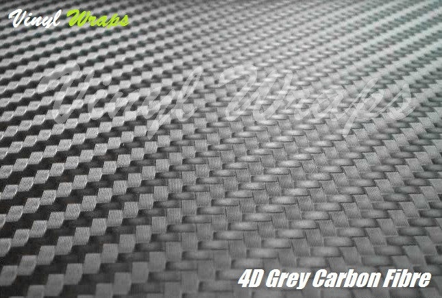 grey carbon