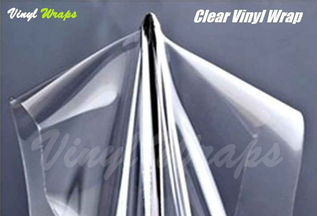 protective-clear-vinyl-wrap-vinylwraps