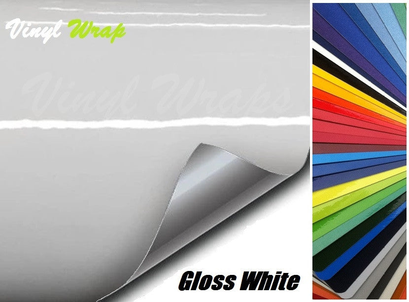 Gloss White 1024x1024@2x ?v=1498012103