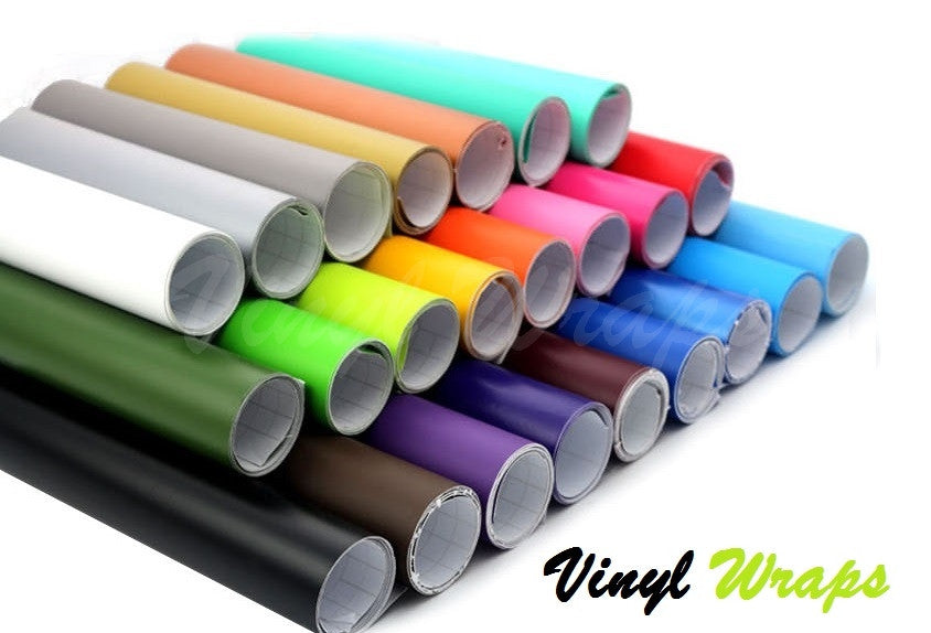 Matte Wrap Aab25c72 1e9c 4d7b B784 1451e9555418 530x@2x ?v=1577594983