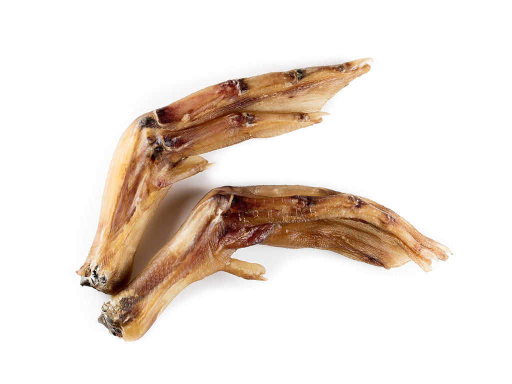 duck-feet-all-natural-dehydrated-dog-treats-just-raw-pet-food