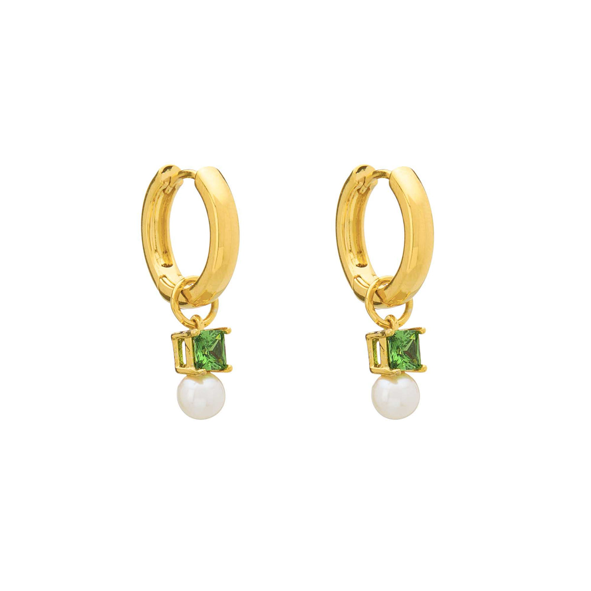 Sejal Earrings