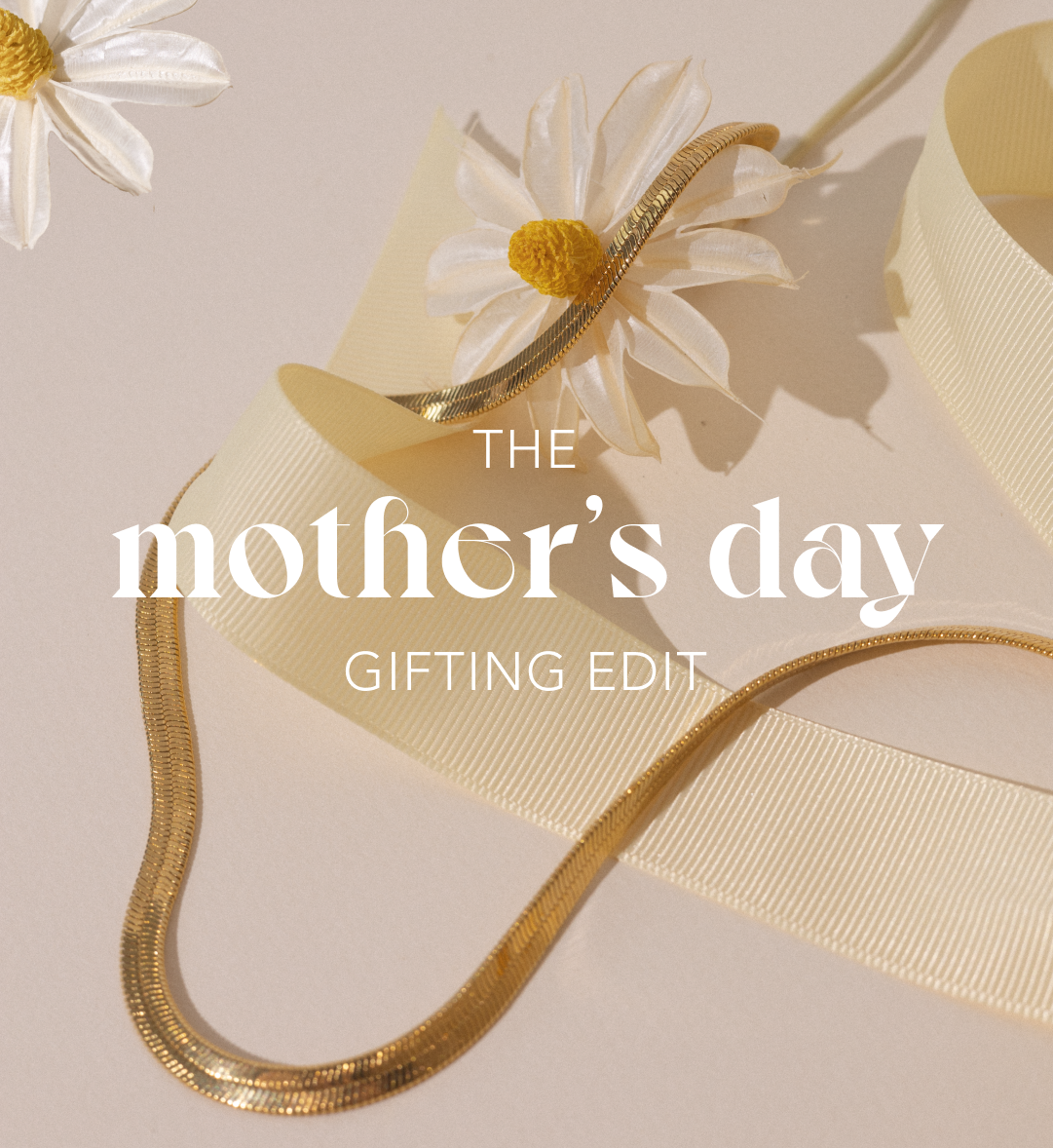 mother's day gift guide