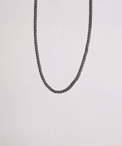 ALIX YANG Jewellery - Necklace - Alix Yang Jewellery