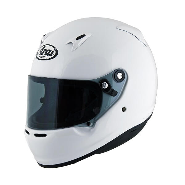 vega off road helmet price